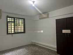 Blk 91 Commonwealth Drive (Queenstown), HDB 3 Rooms #420892741